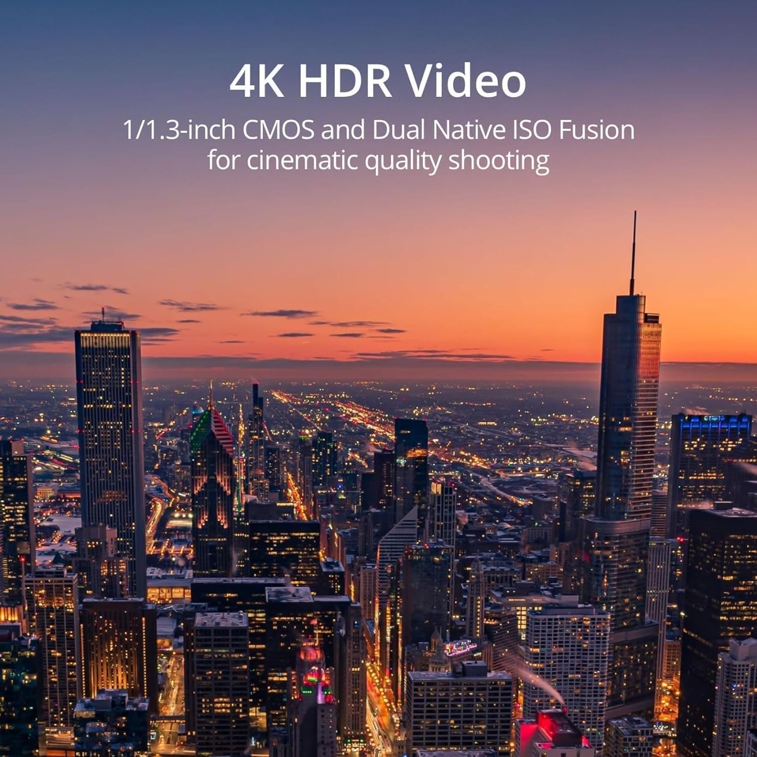 ซ่อมแซมโดรน DJI Mini 3 น้ำหนัก - Drone Ndvi บทวิจารณ์และราคา