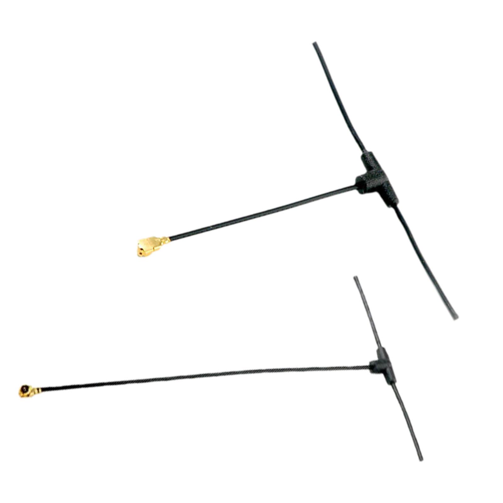 TBS Crossfire ควอดคอปเตอร์ FPV - Tbs Fpv Crossfire บทวิจารณ์และราคา
