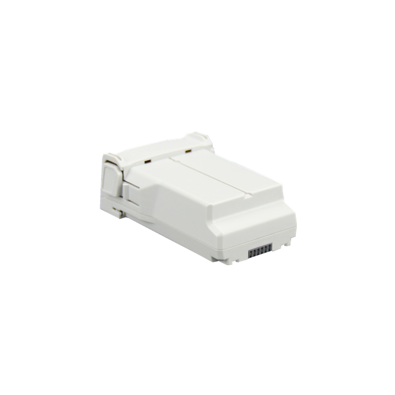 สำหรับแบตเตอรี่อัจฉริยะ Mini 4 - Dji Drone Mini 3 บทวิจารณ์และราคา