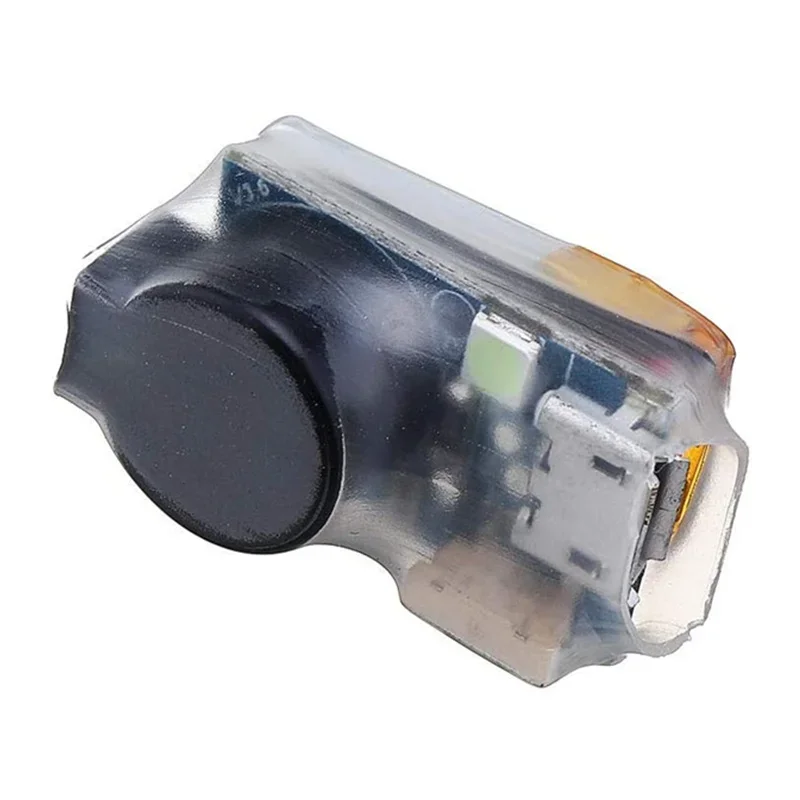 VIFLY Beacon ไร้สาย Drone Buzz - Eachine Drone E010 บทวิจารณ์และราคา