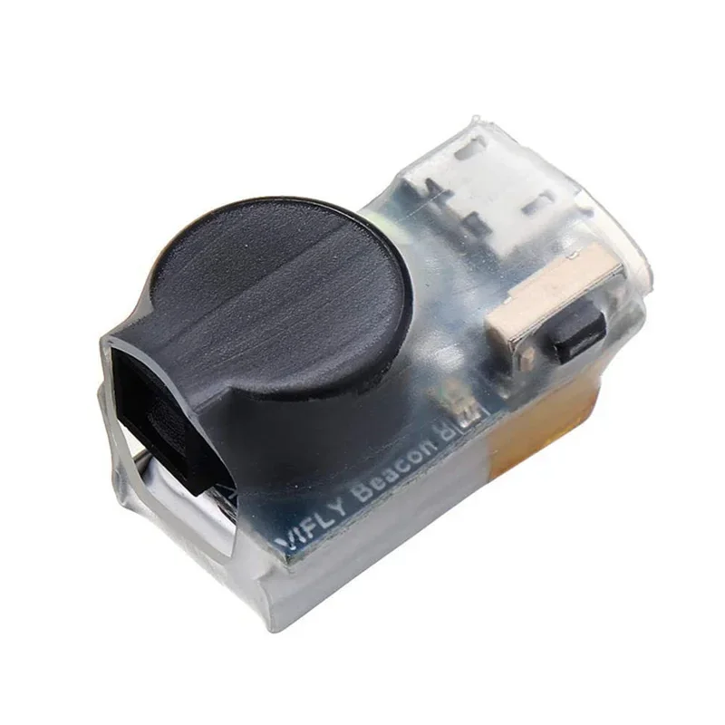 VIFLY Beacon ไร้สาย Drone Buzz - Eachine Drone E010 บทวิจารณ์และราคา