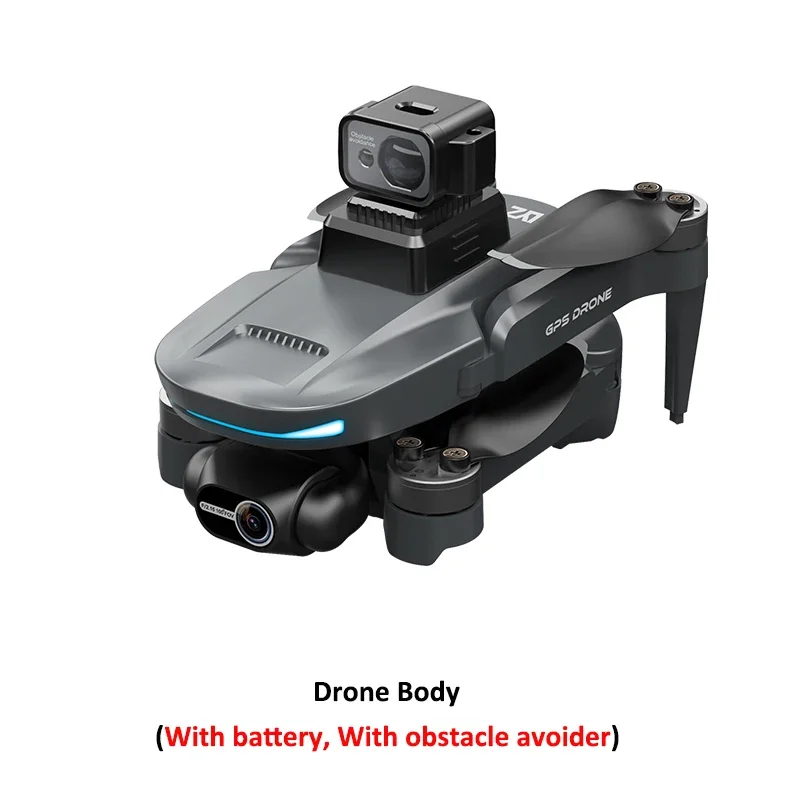 อะไหล่โดรน LYZRC L200 pro MAX  - Drone Mapping บทวิจารณ์และราคา